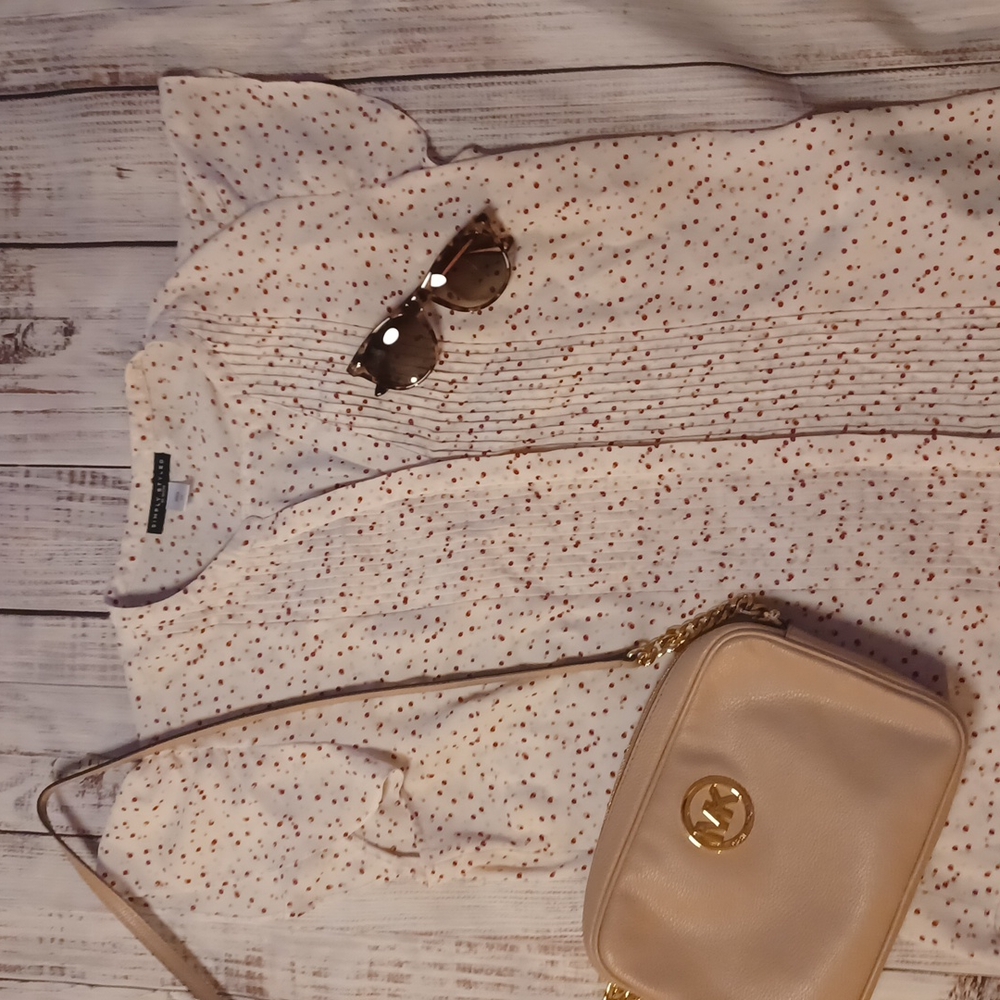 ladies blouse